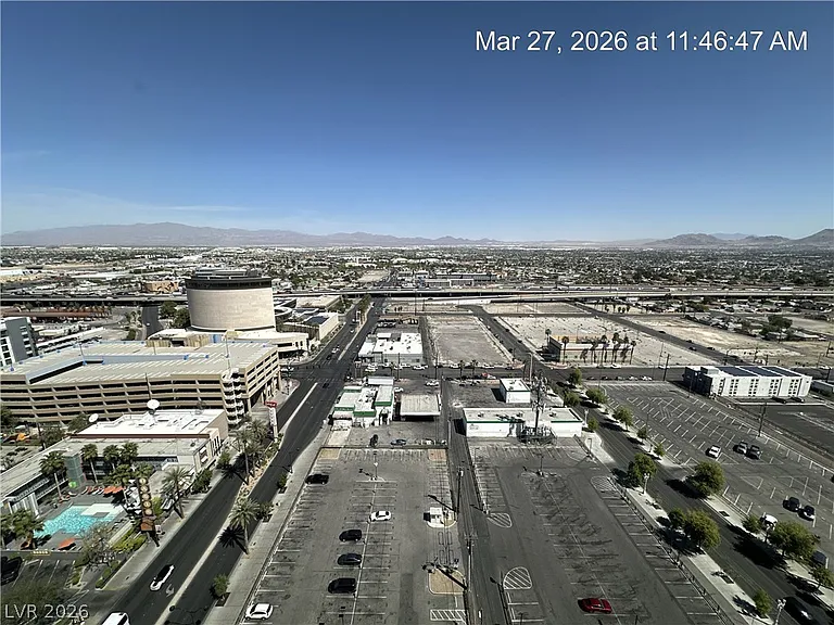 150 Las Vegas Blvd #2202 — Photo 13