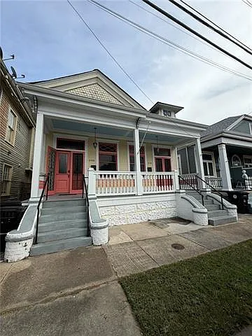 2 bed, 1.0 bath, 1250 sqft, $2,000 — Photo 2