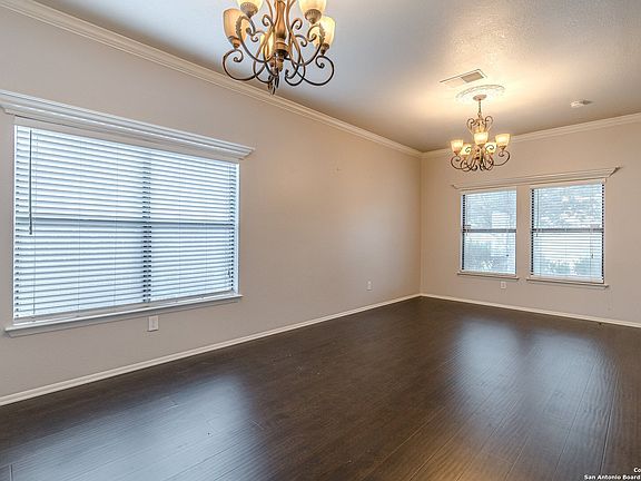 4th image of 3534 WESTMARK