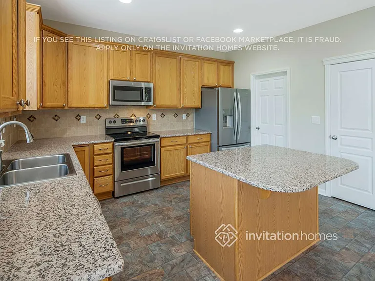 3639 Grove Creek Pond Dr SW — Photo 11