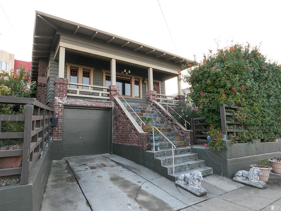 1st image of 1039 Jamestown Ave