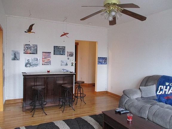 5th image of 4444 N Western Ave
