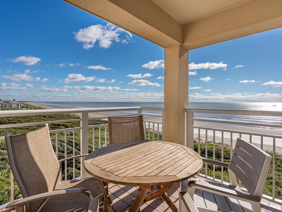 1st image of 5143 Sea Forest Dr