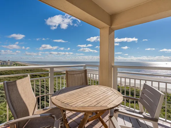 5143 Sea Forest Dr, Johns Island, SC 29455