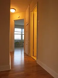 Rented by Atlantic Management Co Inc