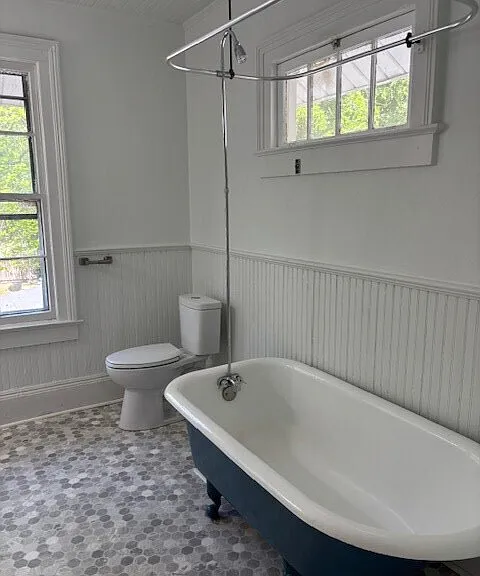 403 W Hampton Ave — Photo 17