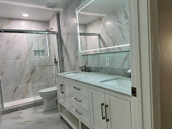 5th image of 5221 NW 65th Ave