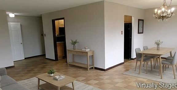 5th image of 1121 University Blvd W APT 1115-B