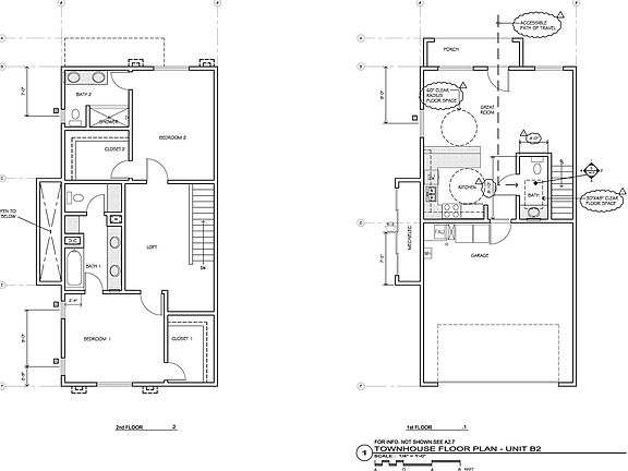 2nd image of 1415-1417 7119th Vis #212