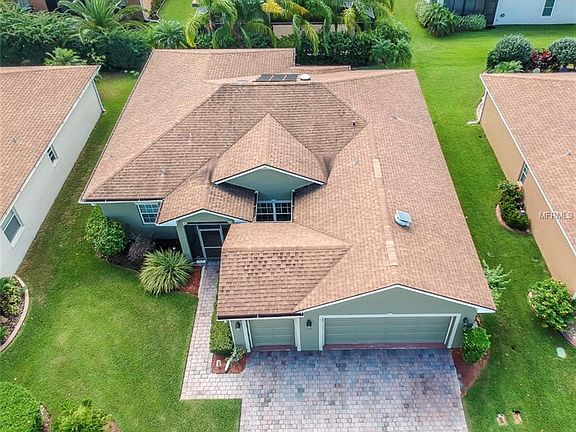 5th image of 4501 Turnberry Ln