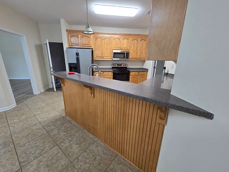 405 Harvest Loop — Photo 7