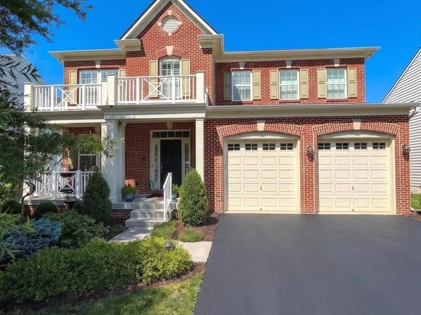 6522 Wayside Pl, Alexandria, VA 22310