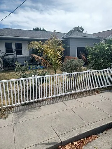 1 bed, 664 sqft, $2,850 — Photo 1