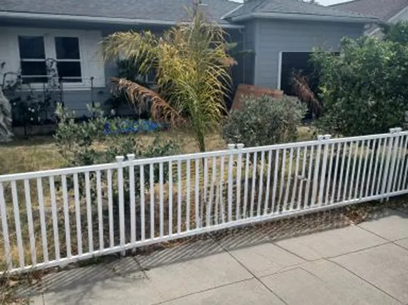 211 Plateau Ave, Santa Cruz, CA 95060