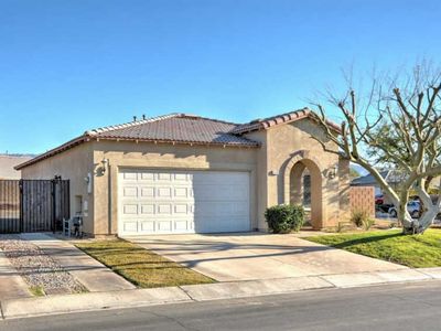 83184 Broadmoor Dr, Indio, CA, 92203