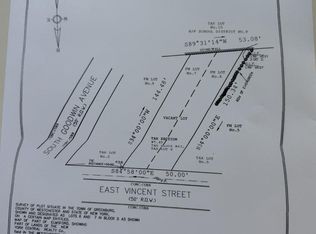 40 E Vincent Street, Elmsford, NY 10523