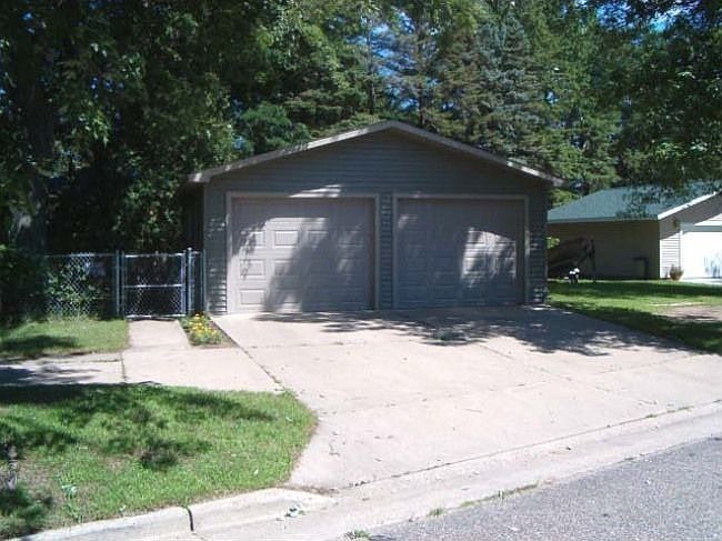 2nd image of 410 Strodman Ave