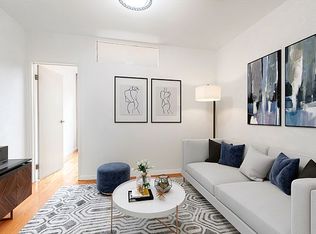 444 W 48th St APT 4E, New York, NY 10036