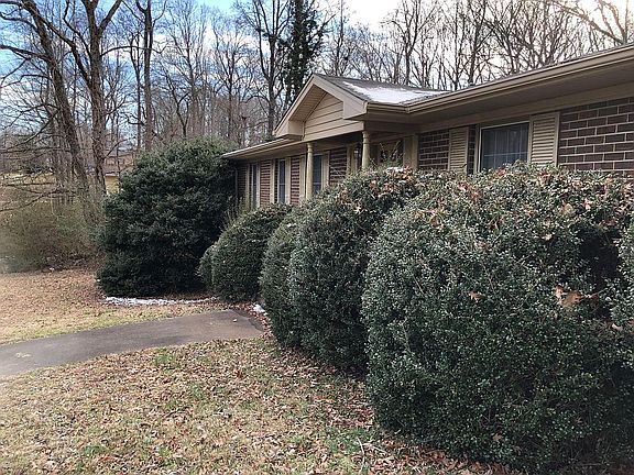 5th image of 1107 Ingram Dr