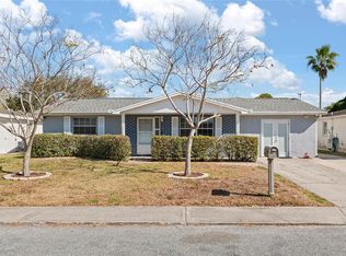 10010 Brunswick Ln, Port Richey, FL 34668