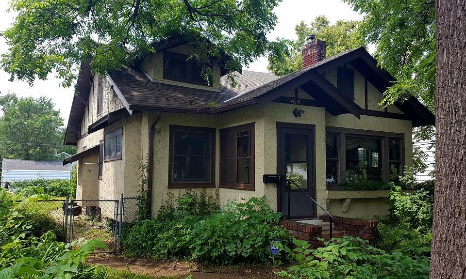 1st image of 4615 Camden Ave N