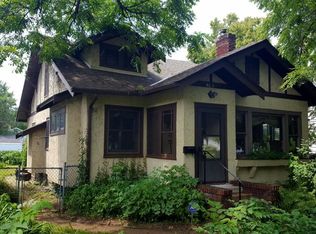 4615 Camden Ave N, Minneapolis, MN 55412