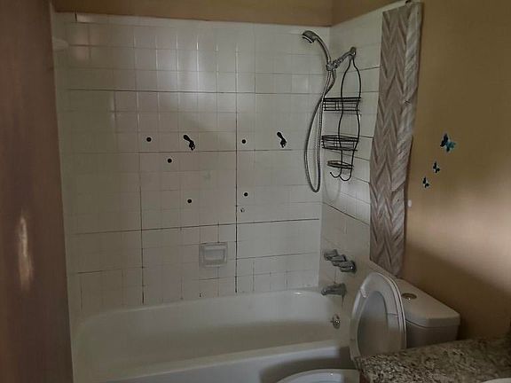 5th image of 5204 Wilton Dr