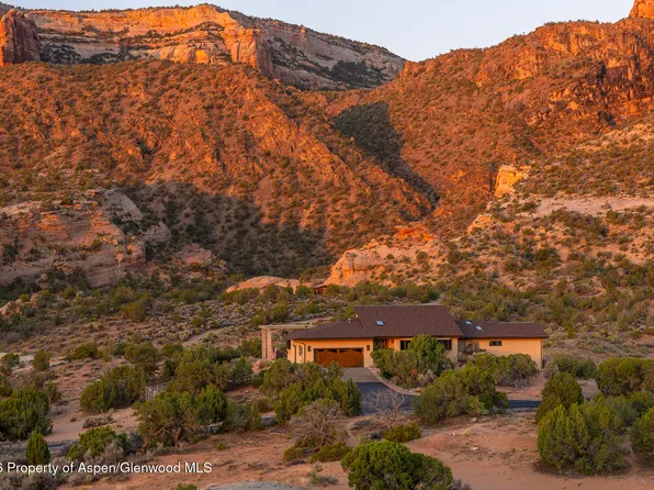 363 Granite Falls Way, Grand Junction, CO 81507