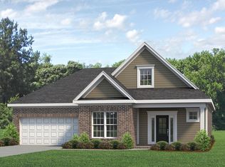 Stanford Traditional Plan, 4200, Owensboro, KY 42303