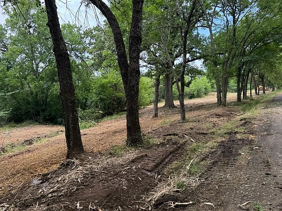 3rd image of LOT 4 County Road 3562
