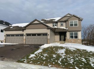 164 3rd St NW, Delano, MN 55328