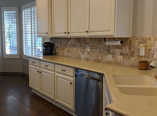 362 W Twin Peaks Pkwy, San Tan Valley, AZ 85143