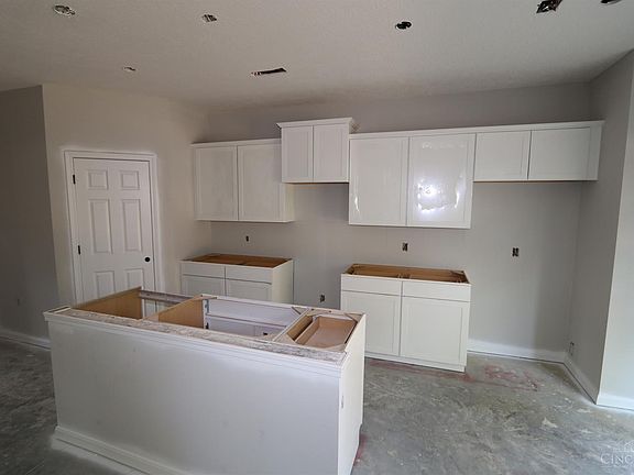 4th image of 4880 Osprey Pointe Dr #70