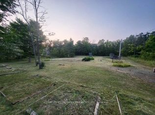 62 Rockhaven Rd, Marmora And Lake, ON K0K2M0