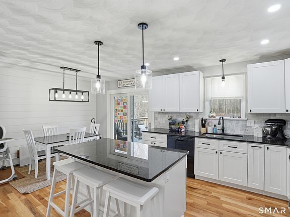 3rd image of 388 Spaulding Road