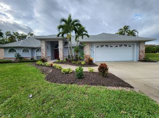 499 N River Oaks Dr, Indialantic, FL 32903
