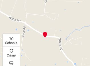555 White Rd, Portland, TN 37148
