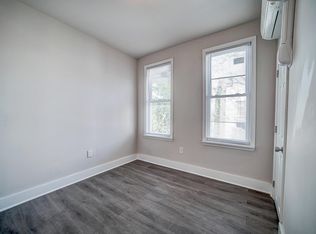 2016 W Boston St #4, Philadelphia, PA 19132