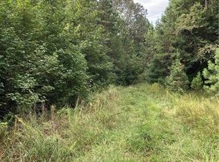 2682 Cold Springs Rd, Concord, NC 28025