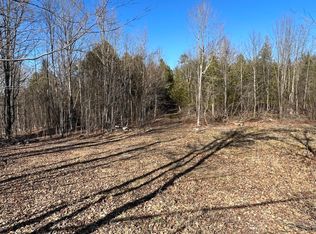 Map5 Hill Rd LOT 38, Canaan, ME 04924