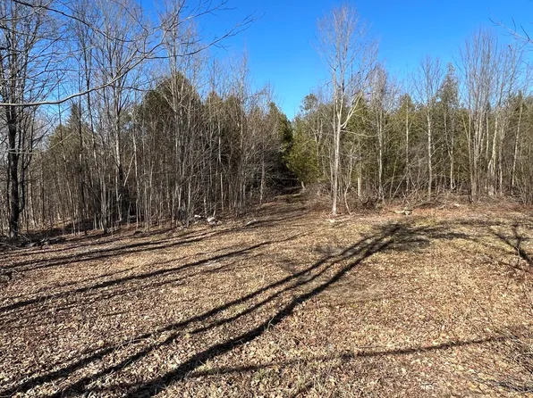 Map5 Lot38 Hill Road, Canaan, ME 04924