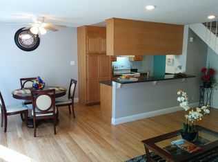 2120 Lemontree Way UNIT 2, Antioch, CA 94509