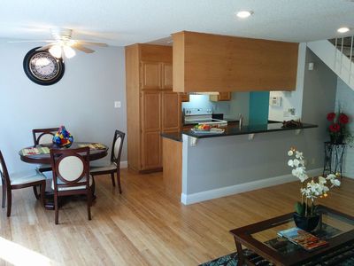 2120 Lemontree Way UNIT 2, Antioch, CA, 94509