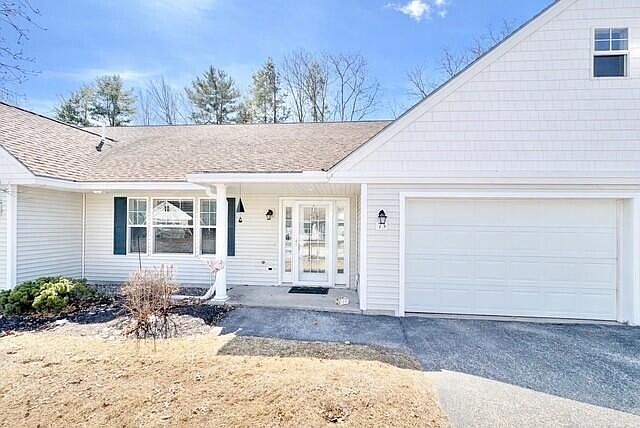 1st image of 73 Kavanaugh Road #73