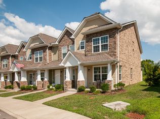 154 Cobblestone Place Dr, Goodlettsville, TN 37072