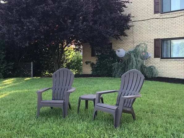 3643 N Front St #B, Harrisburg, PA 17110