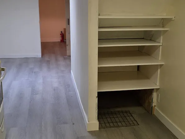 18 Mechanic Ave, Toronto, ON M6K 2P1