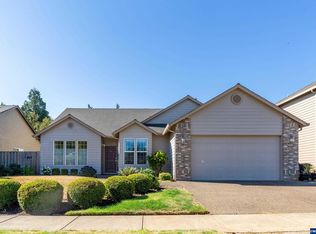 2758 Avalon Ave SE, Salem, OR 97306