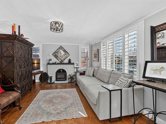 4th image of 725 S Grant Street
