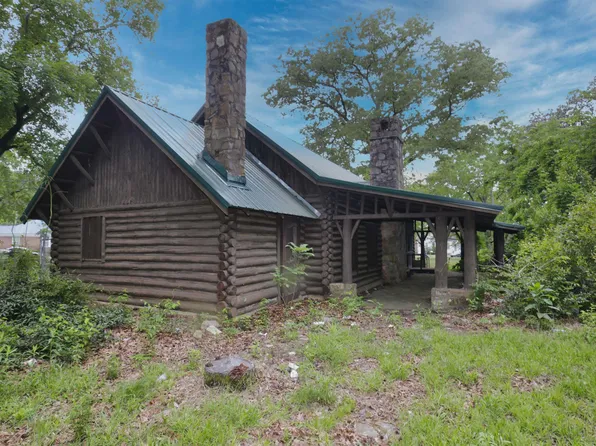 1805 Davis Ave, Anniston, AL 36207